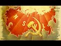 soviet patriotic song wide is my motherland Широка страна моя родная estonian version