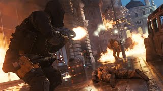 Call Of Duty War Zone kill (?) باشترین و زۆرترین کیڵ تائستا