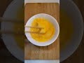 20 formas de hacer huevos 7 omurice comida recetas adaptogenos huevos cosinanndo