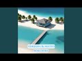 Bora Bora (feat. Adriana & Mateo)