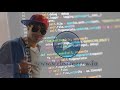 ATM Machine Code With Python Language