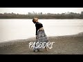 Pasoori | Kabita Choreography | Dance Cover | Coke Studio | Season 14 | Ali Sethi x Shae Gill