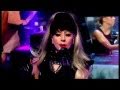 Lady Gaga - Born This Way Live on Graham Norton