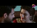 pakistani drama pinjra episode 9 aplus gold yumna zaidi nauman aijaz cz1o