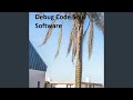 Debug Code Soul Software