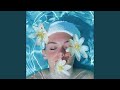 Purify
