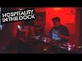 Hospital Records Podcast #331: Hospitality In The Dock live special