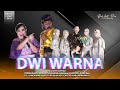 🔴 LIVE DWI WARNA | PERNIKAHAN : BUNTUR A.Md.Kep & ROIKHATUN JANNA A.Md.Kep | CANTIGI 8 SEP 2024