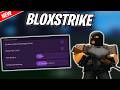 BEST BloxStrike Script (PASTEBIN 2026) (AIMBOT, ESP, TRIGGERBOT)