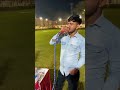 Flavour hooka😜🤭 #raosahab #viral #viralshorts #trending #haryana #hookah