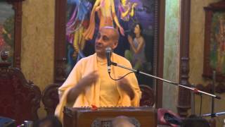 What Is Definition Of A Devotee?
