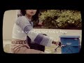 Lyn Lapid -  like you want me to (Lyric Video)