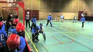 20120108_RLH_Benjamins_Abeilles_vs_Eagles_5_0_Villard.avi