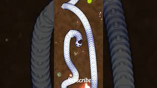 little Big snake.io Gameplay https://youtu.be/AyIv0_JFrSI