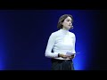 Nutylėta seksualinio smurto realybė | Carlotta Menozzi | TEDxHECParis