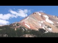 sen. michael bennet emphasizes the importance of renewing the lwcf