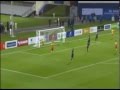 Seung Woo Lee at Alkass International Cup | Goals and Assists