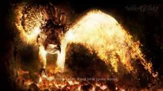 Jahannam Hellfire ᴴᴰ