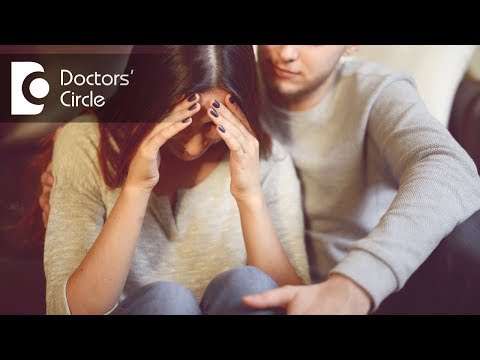 Can you bleed with clots and not miscarry?