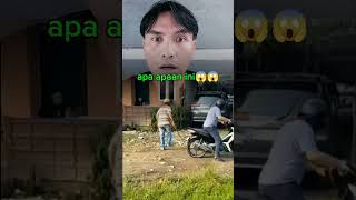 preman sok jago endingnya bikin ngakak #gengster #america #india #funny #subscrib #ngakak #ending