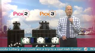 Pick Midday 20240430
