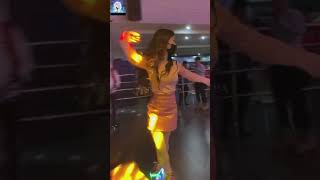 Cute Girl Dance / Beauty Tips/ Girl Dance Moves/ Sexy Ladki /ladkiyon ka sexy dance/ Sexy Girl Dance