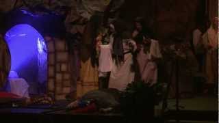 "The Choice" Easter Musical at CBC 2013