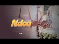 Faustin Raphael - Ndoa (Official Lyric Video)