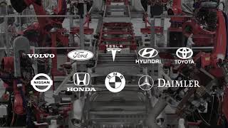 Market Solutions for Traffic Congestion