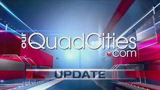 OurQuadCities.com Update 021523