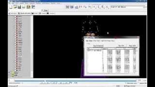Visual3D Video Tutorial: Visualizing Data