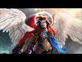Epic Score - Unbreakable Bonds (Epic Powerful Dramatic Choral)