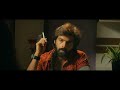 devil official trailer tamil movie⭐🔊 adithya hb movie horrorstory movie trailer official