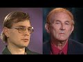 Never-Before-Seen Interview With Jeffrey Dahmer’s Dad