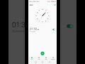 How to set alarm in Infinix Note 12 Turbo, alarm setting in Infinix Note 12 Turbo, Infinix Note