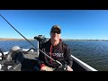 1 year review 3 fishing rods for $99 ark rods catalyzer