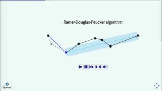 Florian Wilhelm - Handling GPS Data with Python