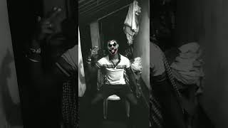 😅🥀 #Joker song || joker Tik tok video || joker face video || funny video joker #shorts