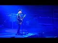 prince sometimes it snows in april live @ sportpaleis 8 11 2010