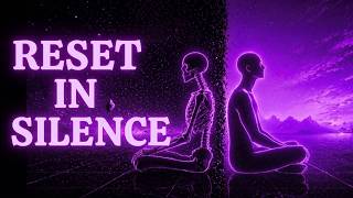 Delete Your Old Self in Forty-Eight Hours #quantumleap #universe #spiritualawakening