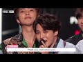 BTS The Most Beautiful Moment in Life The Story of 6 Years (ENG FULL)  SBS  VOICE V