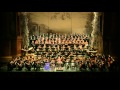 Tutto Verdi: Messa da Requiem