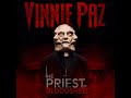 vinnie paz landscapes feat. slaine u0026 reef the lost cauze prod. hirolla beats