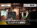 sarome night　bar 第１５回 ゲスト 電撃ネットワーク ギュウゾウ様