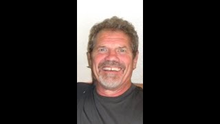 Lowell Herr Memorial Service