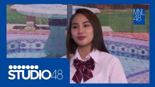 MNL48 iSchool: Episode 24