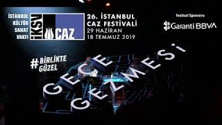 Trailer | Gece Gezmesi 2019