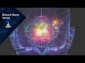 Brain Harmonics | Spiritual Enhancer | Brain Wave Binaural Beats