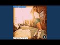 Street Sounds (Original Mix)