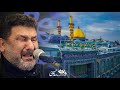 حرکت کاروان امام حسین حاج سعید حدادیان پلان3